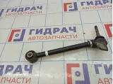 Рычаг задний правый Subaru Forester (SK/S14)