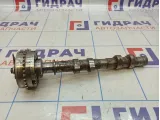 Распредвал левый Subaru Forester (SK/S14)