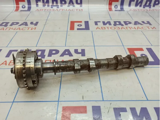 Распредвал левый Subaru Forester (SK/S14)