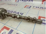 Распредвал левый Subaru Forester (SK/S14)