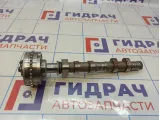 Распредвал левый Subaru Forester (SK/S14)