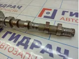 Распредвал левый Subaru Forester (SK/S14)