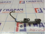 Рейка топливная (рампа) Subaru Forester (SK/S14)