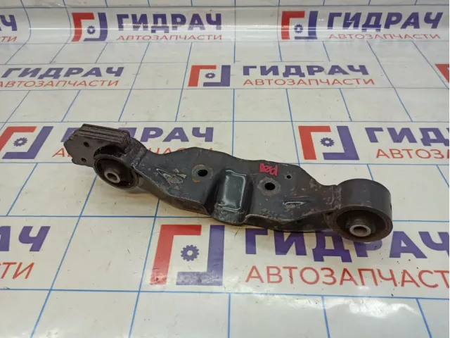 Кронштейн заднего редуктора Subaru Forester (SK/S14)