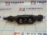 Кронштейн заднего редуктора Subaru Forester (SK/S14)