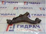 Рычаг задний правый Subaru Forester (SK/S14) 20252SG001