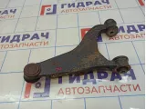 Рычаг задний правый Subaru Forester (SK/S14) 20252SG001