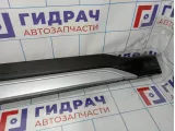 Накладка двери передней правой Subaru Forester (SK/S14)