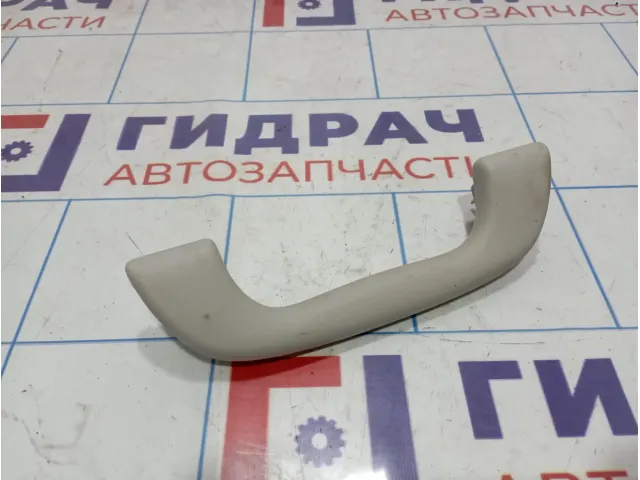 Ручка внутренняя потолочная Subaru Forester (SK/S14)