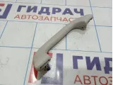 Ручка внутренняя потолочная Subaru Forester (SK/S14)