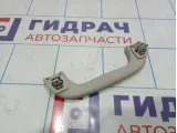 Ручка внутренняя потолочная Subaru Forester (SK/S14)