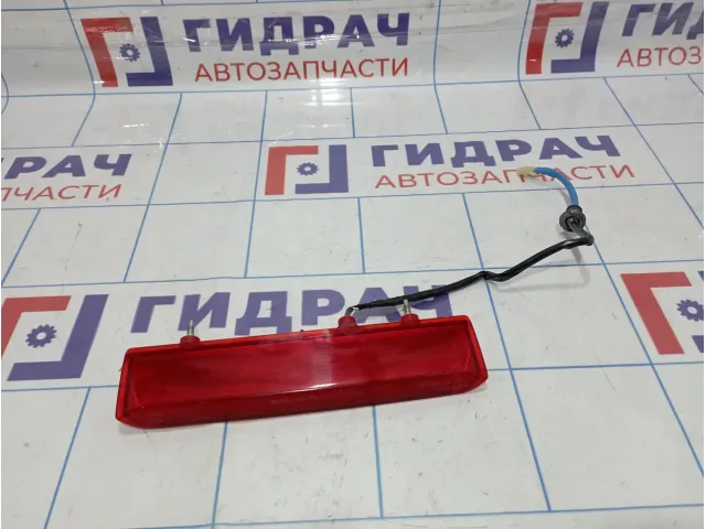 Фонарь задний (стоп сигнал) Subaru Forester (SK/S14)