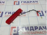 Фонарь задний (стоп сигнал) Subaru Forester (SK/S14)