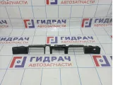 Накладка двери багажника Subaru Forester (SK/S14)