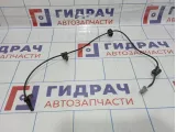 Датчик ABS передний Subaru Forester (SK/S14)