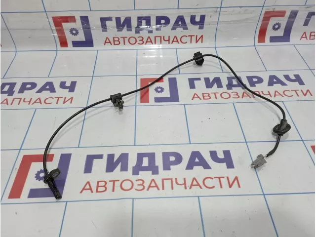 Датчик ABS передний Subaru Forester (SK/S14)