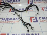 Проводка багажника Subaru Forester (SK/S14)