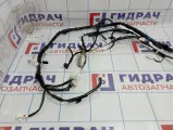 Проводка багажника Subaru Forester (SK/S14)