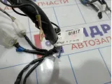 Проводка багажника Subaru Forester (SK/S14)