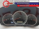 Панель приборов Subaru Impreza (G12) G12 85021-FG190.