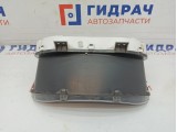 Панель приборов Subaru Impreza (G12) G12 85021-FG190.