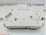 Панель приборов Subaru Impreza (G12) G12 85021-FG190.