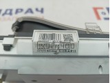 Панель приборов Subaru Impreza (G12) G12 85021-FG190.