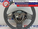 Рулевое колесо Subaru Impreza (G12) G12 34311-FG000-JC.