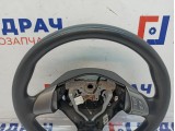 Рулевое колесо Subaru Impreza (G12) G12 34311-FG000-JC.