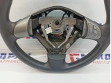 Рулевое колесо Subaru Impreza (G12) G12 34311-FG000-JC.