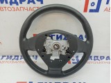 Рулевое колесо Subaru Impreza (G12) G12 34311-FG000-JC.