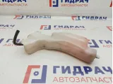 Бачок расширительный Subaru Impreza (G12) G12 45153-AG000.