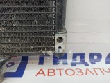 Радиатор кондиционера Subaru Impreza (G12) G12 73210-FG000.