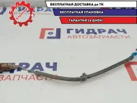 Датчик кислородный Subaru Impreza (G12) G12. Задний. A24B71 17084100.