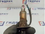 Датчик кислородный Subaru Impreza (G12) G12. Задний. A24B71 17084100.