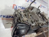 Двигатель Subaru Impreza (G12) G12 10100-BP850. Проверен, полностью исправен.