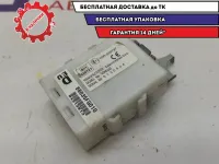 Блок управления центральным замком Subaru Impreza (G12) G12 88035-FG010.