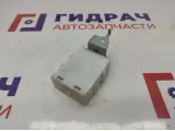Блок управления центральным замком Subaru Impreza (G12) G12 88035-FG010.