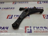 Рычаг передний левый Subaru Impreza (G12) G12 20202-AG190.