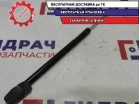 Амортизатор капота левый Subaru Impreza (G12) G12 57251-FG010.