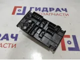 Блок предохранителей моторный Subaru Impreza (G12) G12 82241-FG010.