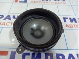 Динамик задний Subaru Impreza (G12) G12 86301-FG100.