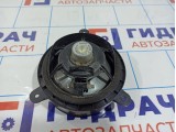 Динамик задний Subaru Impreza (G12) G12 86301-FG100.