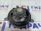 Динамик задний Subaru Impreza (G12) G12 86301-FG100.