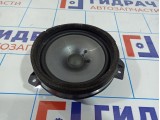 Динамик передний Subaru Impreza (G12) G12 86301-FG000.