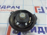Динамик передний Subaru Impreza (G12) G12 86301-FG000.