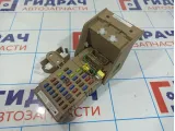 Блок предохранителей Subaru Impreza (G12) G12 82201-FG010.