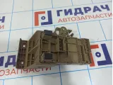 Блок предохранителей Subaru Impreza (G12) G12 82201-FG010.