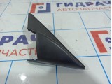Крышка зеркала внутренняя правая Subaru Impreza (G12) G12 94251-FG000.