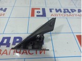 Крышка зеркала внутренняя правая Subaru Impreza (G12) G12 94251-FG000.